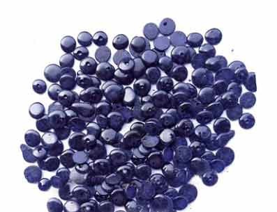 硼?；? />
</p>
<p>
	　　硼酰化鈷現(xiàn)在有一種環(huán)保型粘合劑DH可以在密煉機(jī)里加入，排料溫度不要高于110度，粘合效果不錯(cuò)，加工過程中無煙無刺鼻的氣味，可以對(duì)比試驗(yàn)一下。
</p>
<p>
	小編：ZiYu
</p></div>
      <div   id=